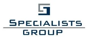 The Specialists Group LLC