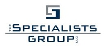 The Specialists Group, LLC